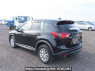 Used 2014 AT mazda cx-5 KE2FW Image[4]