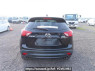 Used 2014 AT mazda cx-5 KE2FW Image[5]