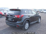 Used 2014 AT mazda cx-5 KE2FW Image[6]