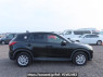 Used 2014 AT mazda cx-5 KE2FW Image[7]