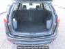 Used 2014 AT mazda cx-5 KE2FW Image[8]