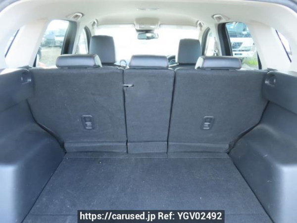 Used 2014 AT mazda cx-5 KE2FW Image[9]