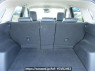 Used 2014 AT mazda cx-5 KE2FW Image[9]