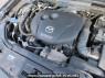 Used 2014 AT mazda cx-5 KE2FW Image[11]