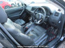 Used 2014 AT mazda cx-5 KE2FW Image[13]