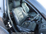 Used 2014 AT mazda cx-5 KE2FW Image[14]