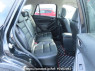 Used 2014 AT mazda cx-5 KE2FW Image[17]