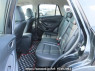 Used 2014 AT mazda cx-5 KE2FW Image[18]