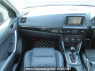 Used 2014 AT mazda cx-5 KE2FW Image[20]