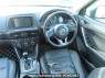Used 2014 AT mazda cx-5 KE2FW Image[21]