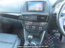 Used 2014 AT mazda cx-5 KE2FW Image[22]