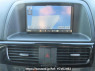 Used 2014 AT mazda cx-5 KE2FW Image[23]