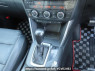 Used 2014 AT mazda cx-5 KE2FW Image[24]