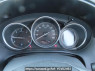 Used 2014 AT mazda cx-5 KE2FW Image[25]