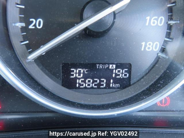 Used 2014 AT mazda cx-5 KE2FW Image[26]