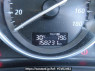 Used 2014 AT mazda cx-5 KE2FW Image[26]