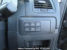Used 2014 AT mazda cx-5 KE2FW Image[27]