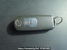 Used 2014 AT mazda cx-5 KE2FW Image[28]
