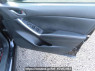 Used 2014 AT mazda cx-5 KE2FW Image[29]