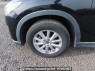 Used 2014 AT mazda cx-5 KE2FW Image[30]