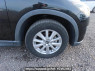 Used 2014 AT mazda cx-5 KE2FW Image[31]