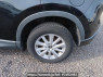 Used 2014 AT mazda cx-5 KE2FW Image[33]