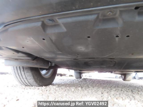 Used 2014 AT mazda cx-5 KE2FW Image[34]