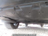 Used 2014 AT mazda cx-5 KE2FW Image[34]