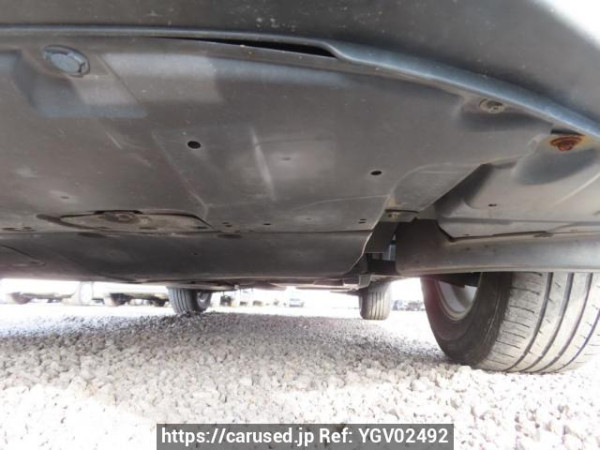 Used 2014 AT mazda cx-5 KE2FW Image[35]