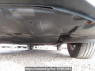 Used 2014 AT mazda cx-5 KE2FW Image[35]
