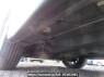 Used 2014 AT mazda cx-5 KE2FW Image[36]
