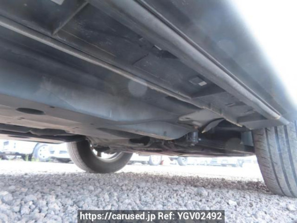 Used 2014 AT mazda cx-5 KE2FW Image[37]