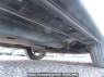 Used 2014 AT mazda cx-5 KE2FW Image[37]