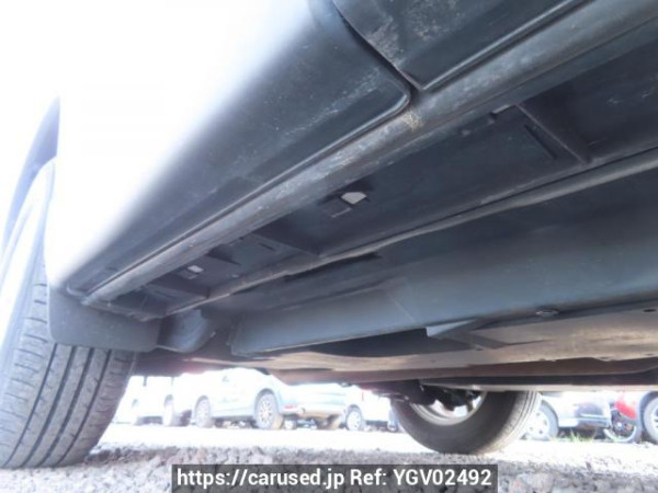 Used 2014 AT mazda cx-5 KE2FW Image[38]