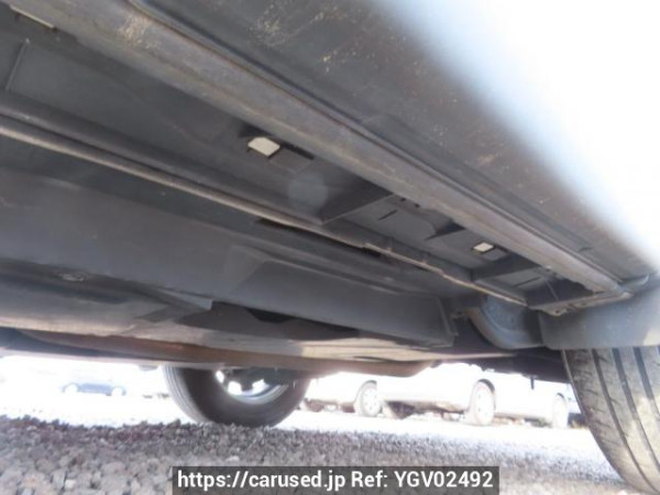 Used 2014 AT mazda cx-5 KE2FW Image[39]