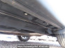 Used 2014 AT mazda cx-5 KE2FW Image[39]