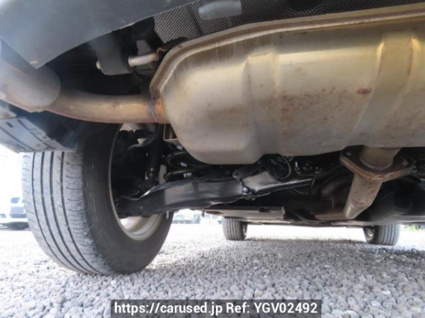 Used 2014 AT mazda cx-5 KE2FW Image[40]