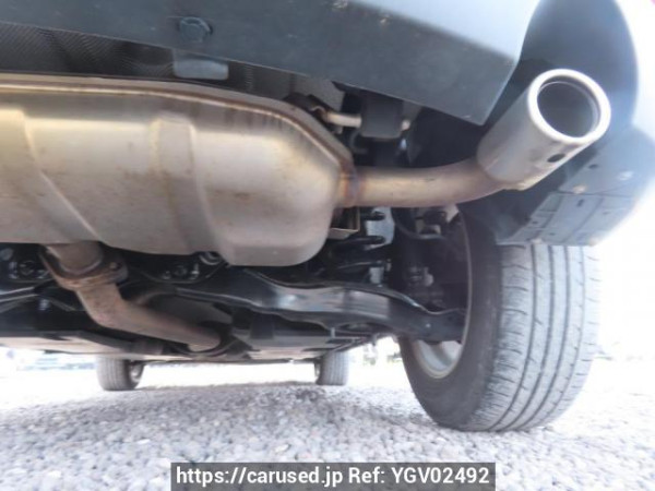 Used 2014 AT mazda cx-5 KE2FW Image[41]