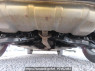 Used 2014 AT mazda cx-5 KE2FW Image[42]