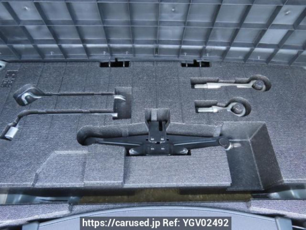 Used 2014 AT mazda cx-5 KE2FW Image[43]