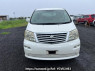 Used 2005 AT toyota alphard ANH10W Image[1]