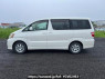 Used 2005 AT toyota alphard ANH10W Image[3]