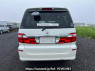 Used 2005 AT toyota alphard ANH10W Image[5]