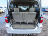 Used 2005 AT toyota alphard ANH10W Image[8]