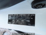 Used 2005 AT toyota alphard ANH10W Image[10]