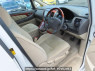 Used 2005 AT toyota alphard ANH10W Image[11]