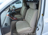 Used 2005 AT toyota alphard ANH10W Image[12]