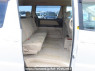 Used 2005 AT toyota alphard ANH10W Image[13]
