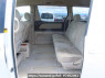 Used 2005 AT toyota alphard ANH10W Image[14]