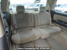 Used 2005 AT toyota alphard ANH10W Image[15]